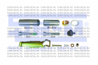Ремонтный набор суппорта