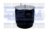 Пневморессора