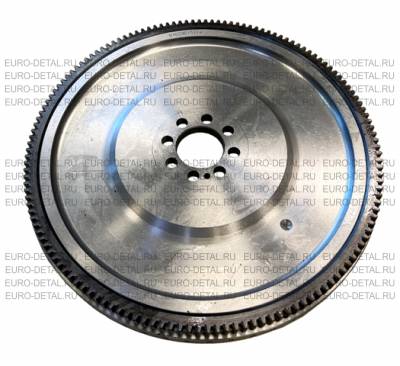 Маховик D-0836  51023015374/51023015374