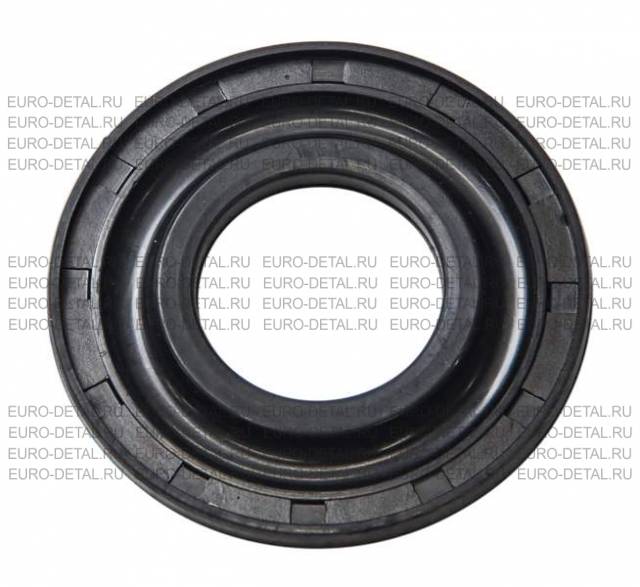 Кольцо уплотнительное Sitrak внутреннее(для V-тяги AZ9925522272) WG9725529214