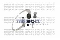 Ремкомплект, главный цилиндр