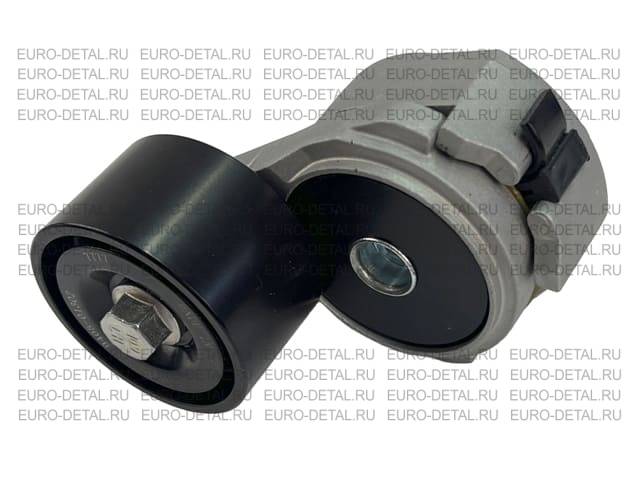 Натяжитель ремня генератора Yutong 6121/6128 WEICHAI WP10 9405-01302
