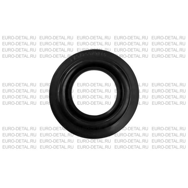 Кольцо уплотнительное Sitrak наружное(для V-тяги AZ9925522272) WG9725529215