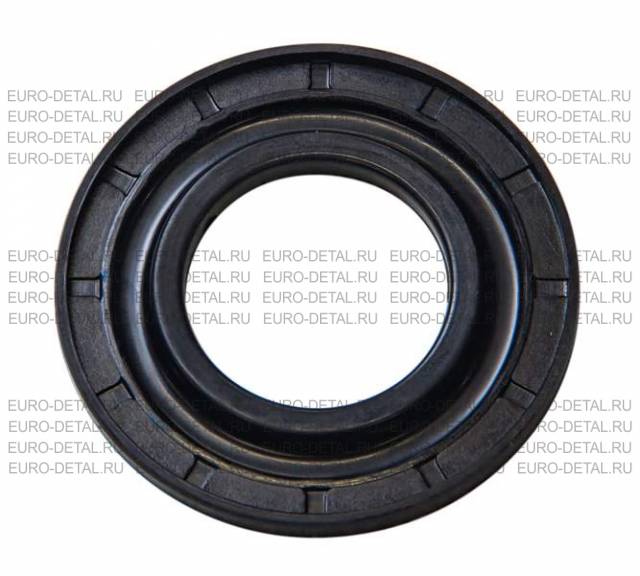 Кольцо уплотнительное Sitrak наружное(для V-тяги AZ9925522272) WG9725529215