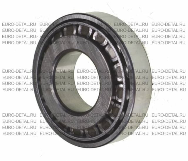 BEARING 40X90X25.25 MM