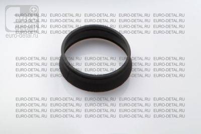 Уплотняющее кольцо