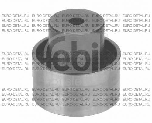 Ролик ремня ГРМ