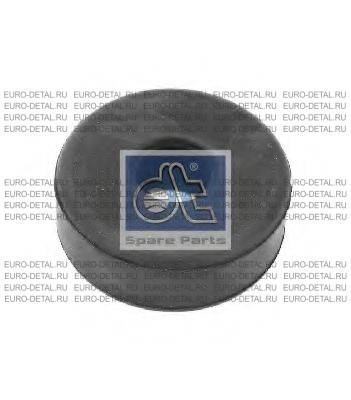 Втулка, амортизатор