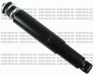 Амортизатор 1480214/890158B