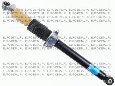 Амортизатор