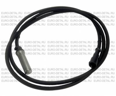 Датчик АБС задний дискового тормоза Yutong 6122 3550-01548