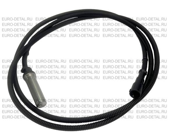 Датчик АБС задний дискового тормоза Yutong 6122 3550-01548
