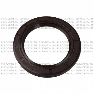 Маслоуплотнительное кольцо первичного вала КПП 52x72x10 FAW J5,J6 F500A-1802191
