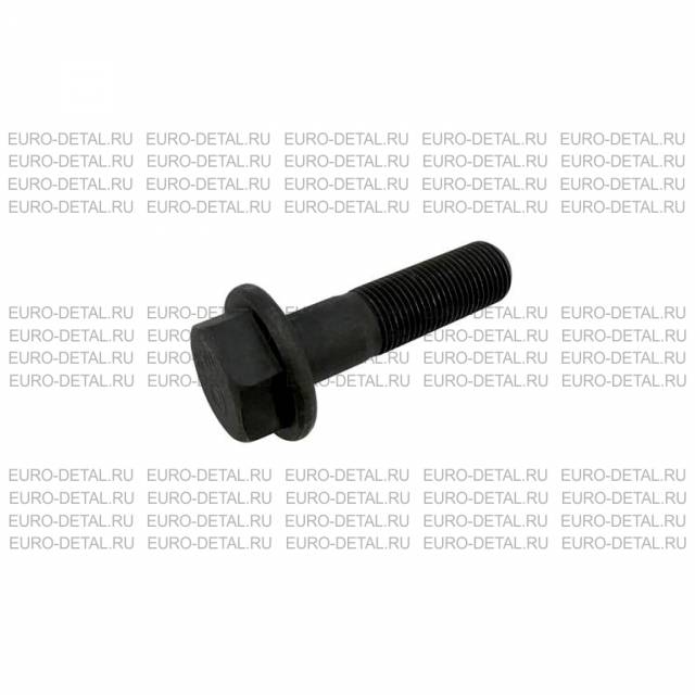 Болт крепления тормозного суппорта DDAC 702.01-3141-006