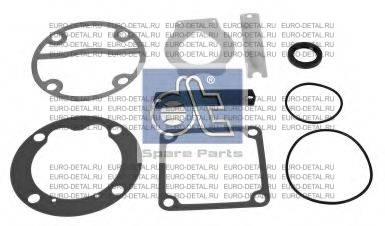 Ремкомплект, компрессор
