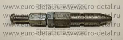 Шток рабочего цилиндра сцепления ИК (2378-1010)