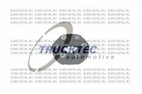 Крестовина карданного вала