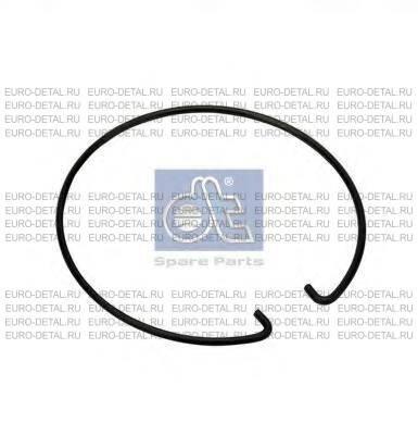 Элемент предохранителя