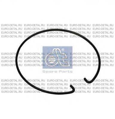 Элемент предохранителя