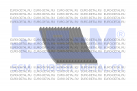 Поликлиновой ремень