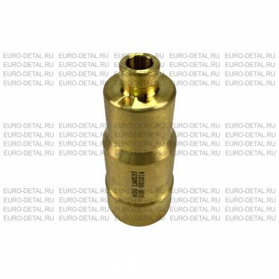 Стакан форсунки FAW J6 CA6DM2 1003016-M30-0000