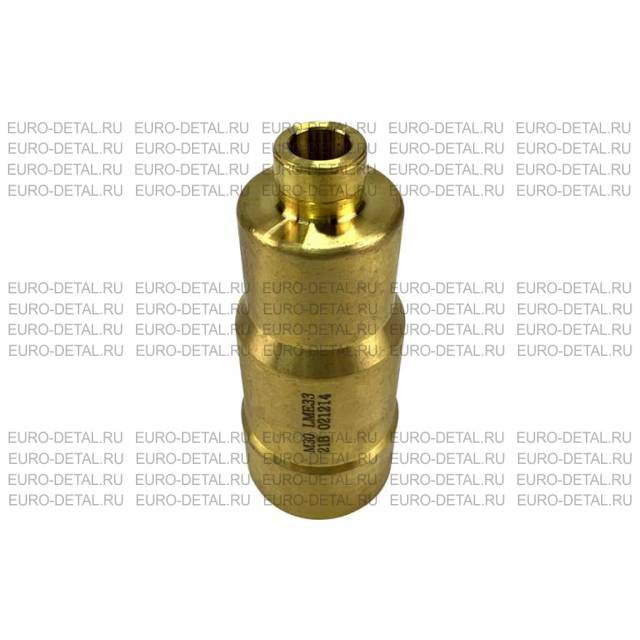 Стакан форсунки FAW J6 CA6DM2 1003016-M30-0000