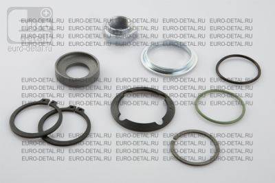 Ремонтный комплект, тормозной ра