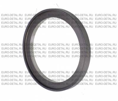 WASHER T.7.00 MM