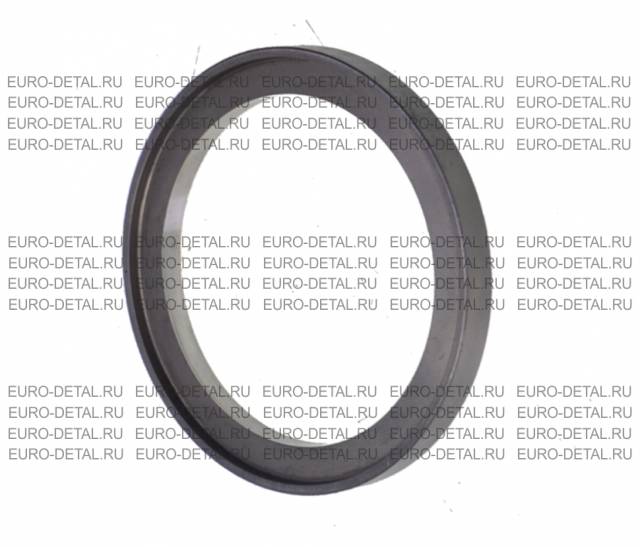 WASHER T.7.00 MM