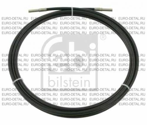 Шланг гидравлический