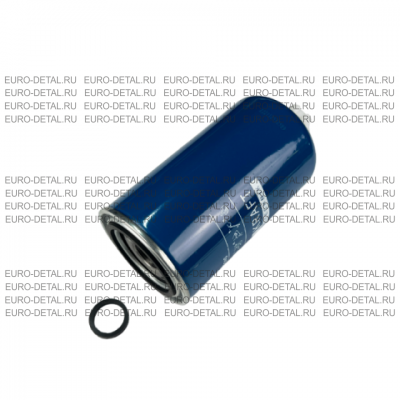 Фильтр топливный Yutong ZK6938 грубой очистки FS36253 1117-00186