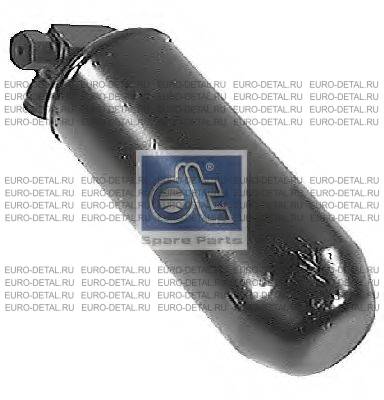 Осушитель, кондиционер