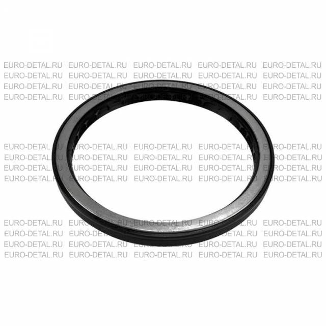 Маслоуплотнительное кольцо передней ступицы наружний FAW J6 3250 (6x6) 3103044-820