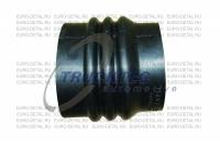 Шланг подачи воздуха