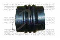 Шланг подачи воздуха