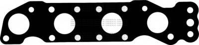 Прокладка, выпускной коллектор