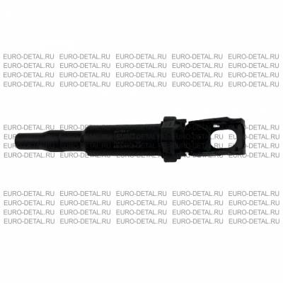 Катушка зажигания BMW E87/E46/E90/E65/X3/X5