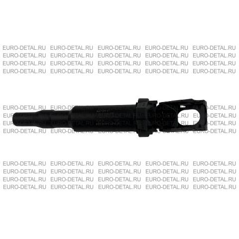 Катушка зажигания BMW E87/E46/E90/E65/X3/X5