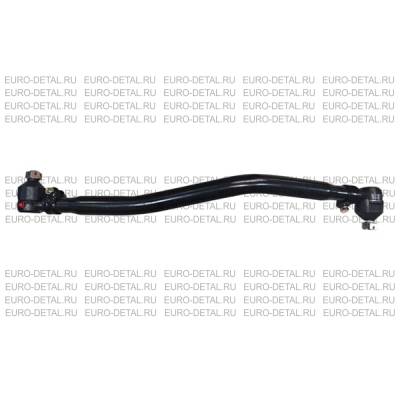 Рулевая тяга DONGFENG продольная 3413050-H0100