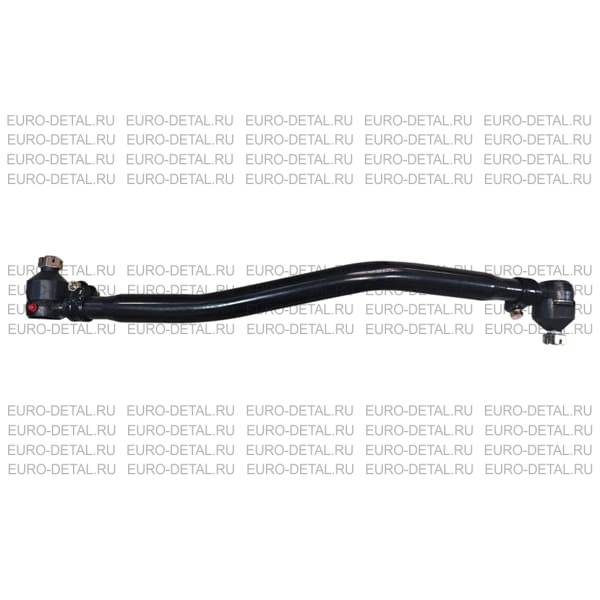 Рулевая тяга DONGFENG продольная 3413050-H0100