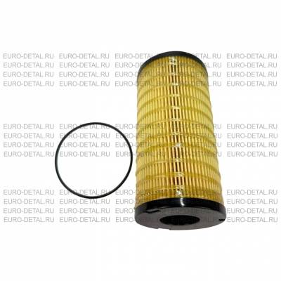 Фильтр топливный KMP 1R-1804/SN30017/26560201 /P551354/MFE1489 4816636