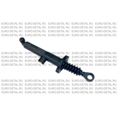 Цилиндр сцепления главный (аналог Mercedes)