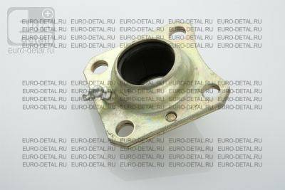 Втулка подшипника, тормозный вал