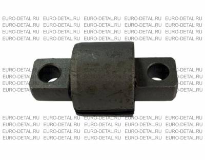 Сайлентблок задней нижней реактивной штанги (задний) Yutong 6938/6899  2919-00051