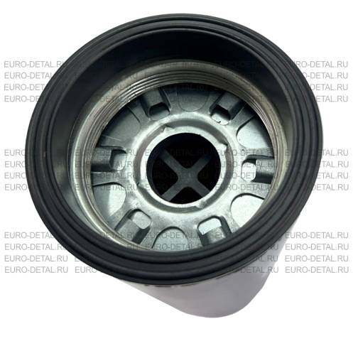 Фильтр топливный DONGFENG тонкой очистки  C4389070