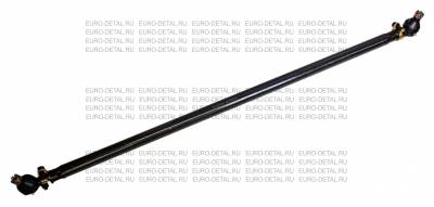 Рулевая тяга DONGFENG поперечная в сборе 3412110-H19C1