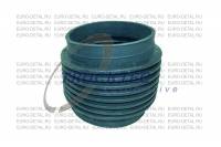 Шланг подачи воздуха