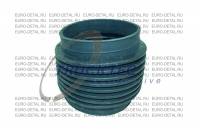 Шланг подачи воздуха