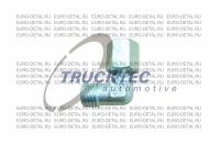 Соединитель (фитинг)