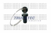 Шариковая втулка